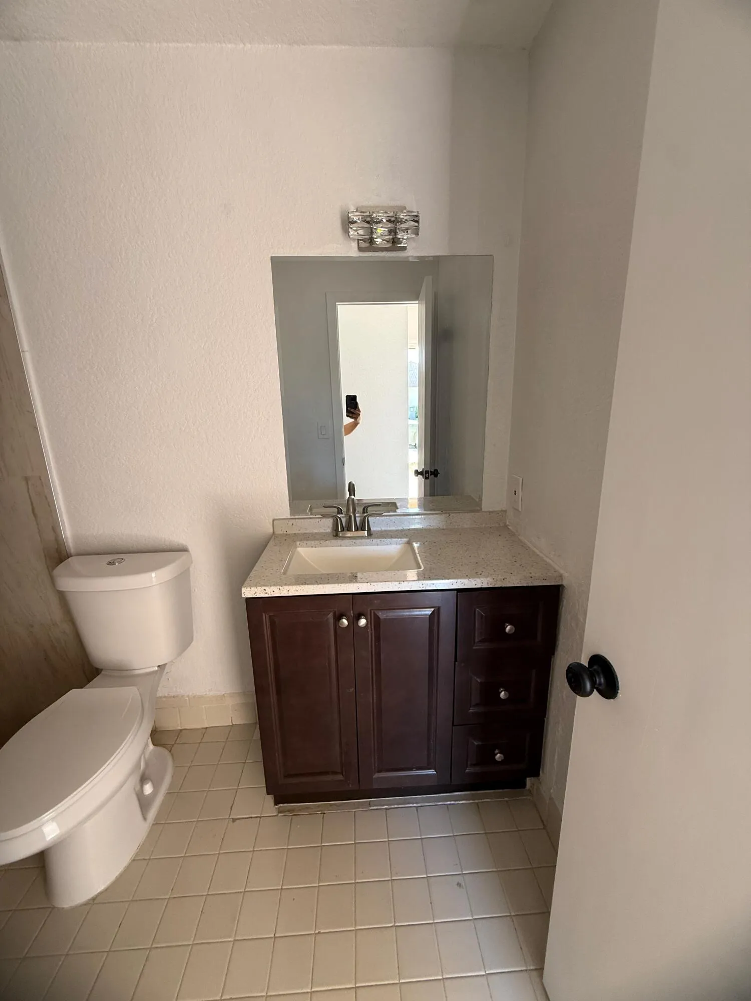 Bathroom 2b