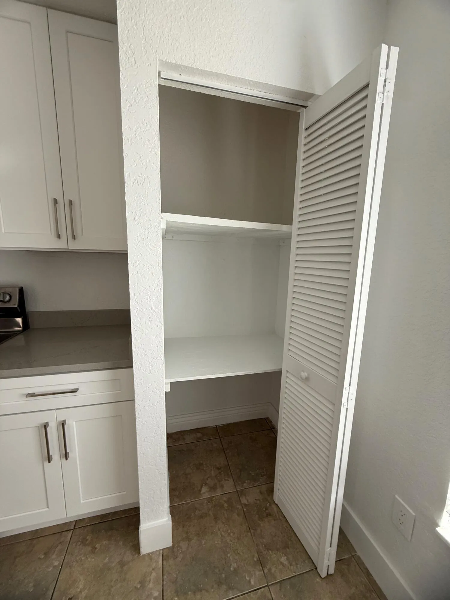 Kitchen 5
