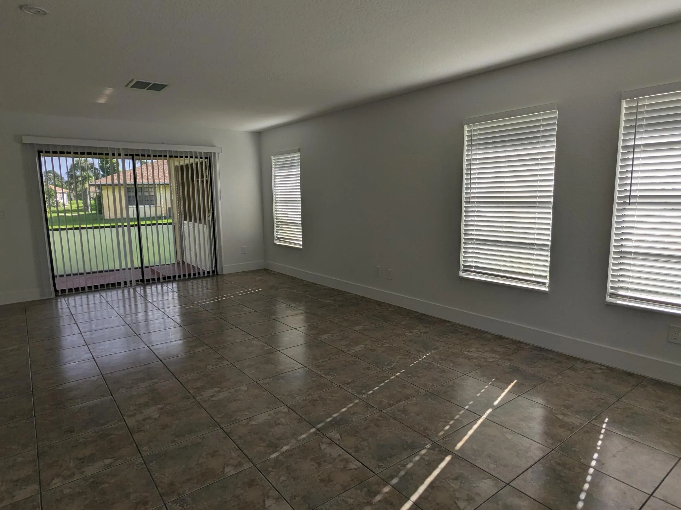 Great Room​​‌​​​​‌​​‌‌​‌‌​​​‌‌​‌​‌​‌​​​‌​​ 1