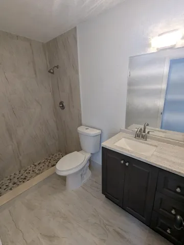 Bathroom 2a