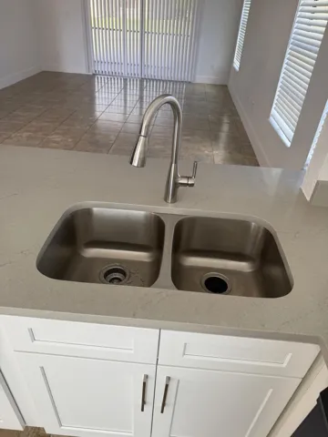 Kitchen 3