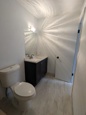 Bathroom 2d