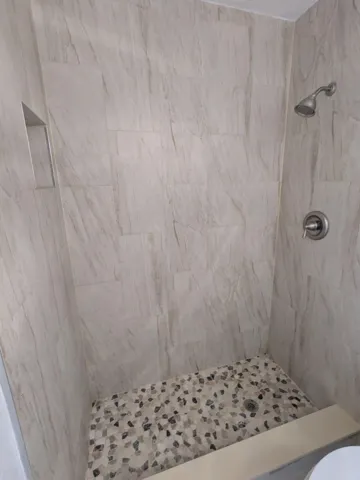 Bathroom 2c