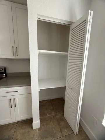 Kitchen 5