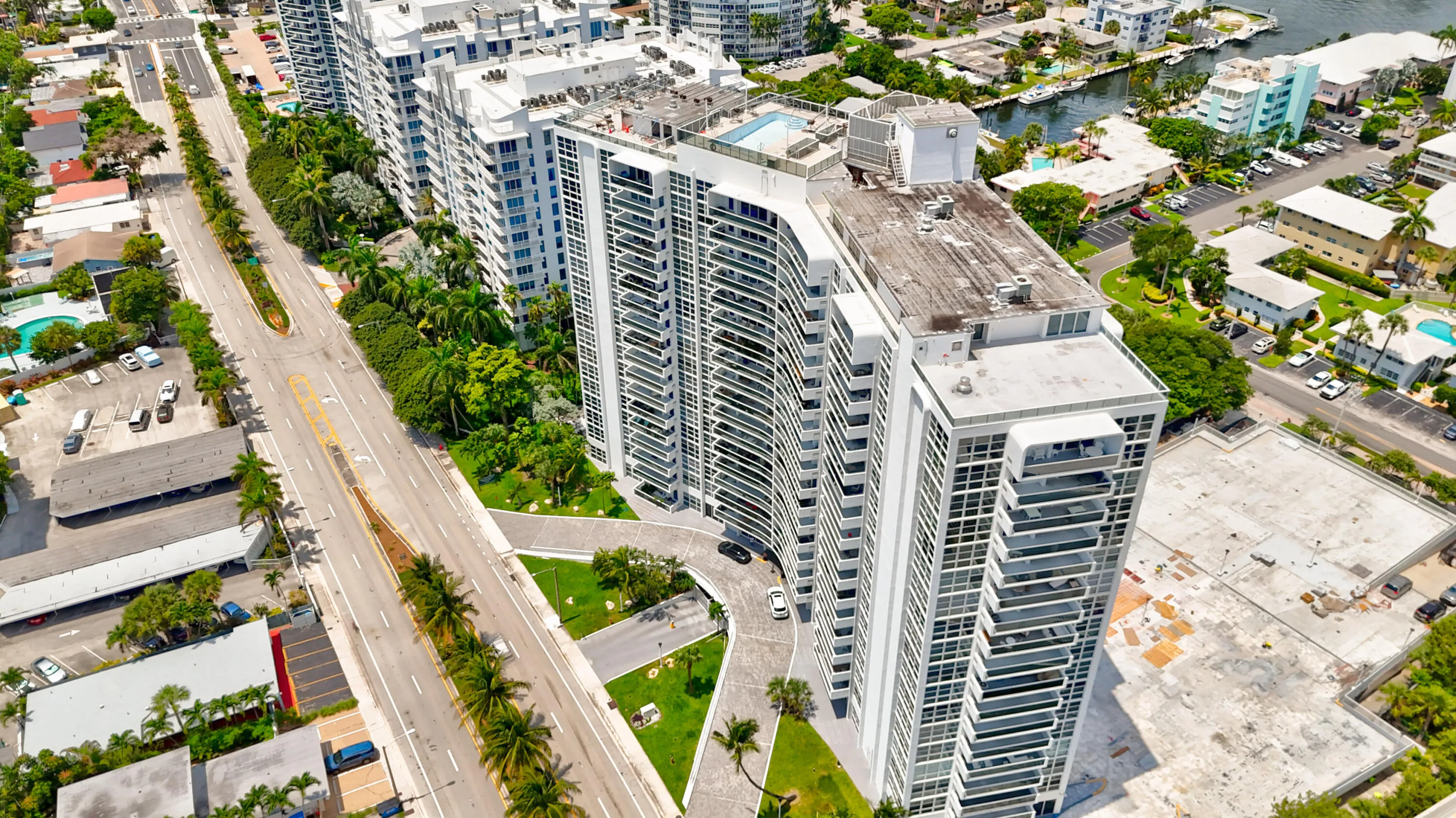 Vantage View Beach 16
