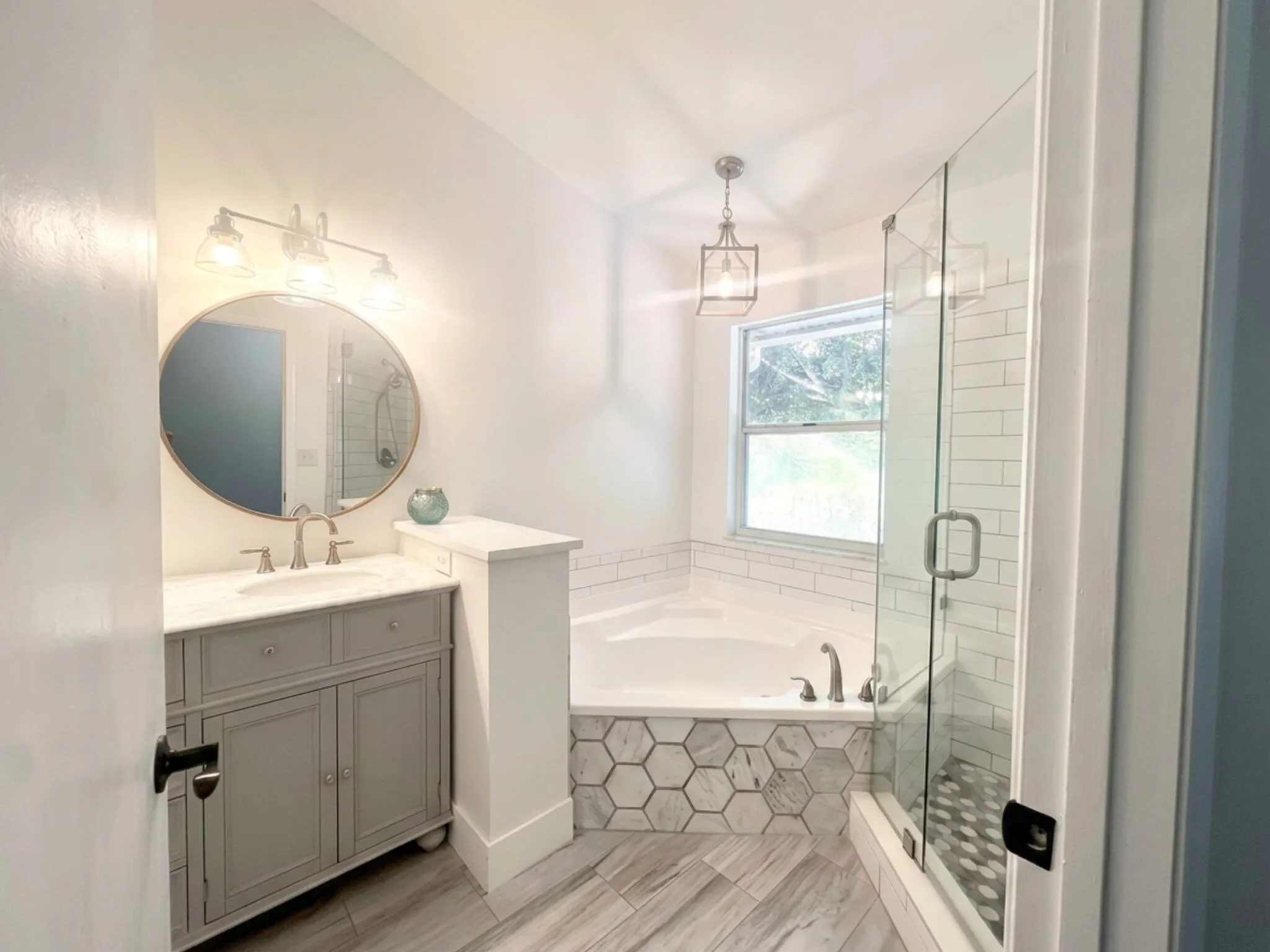 Bath B