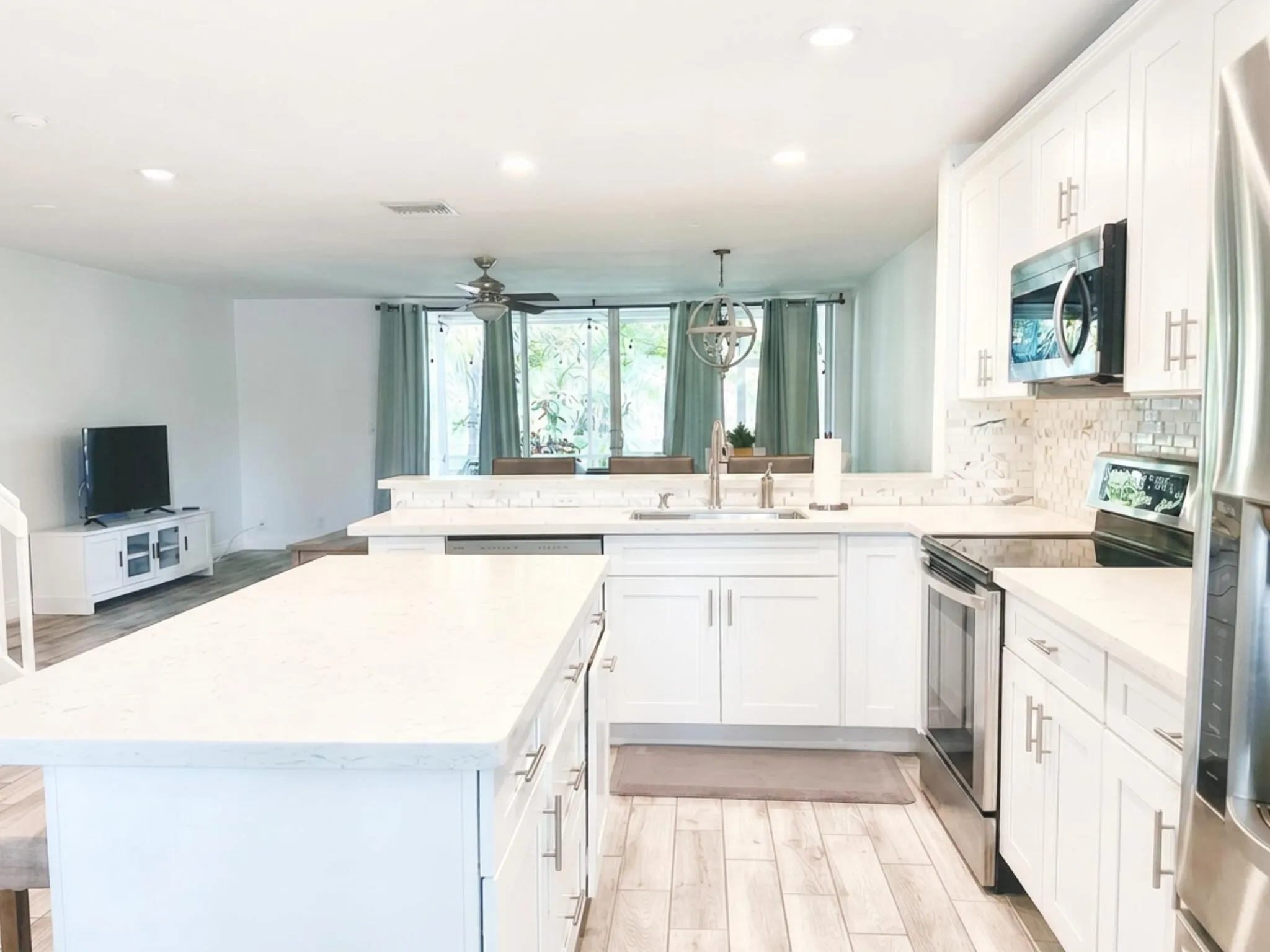 Kitchen 2