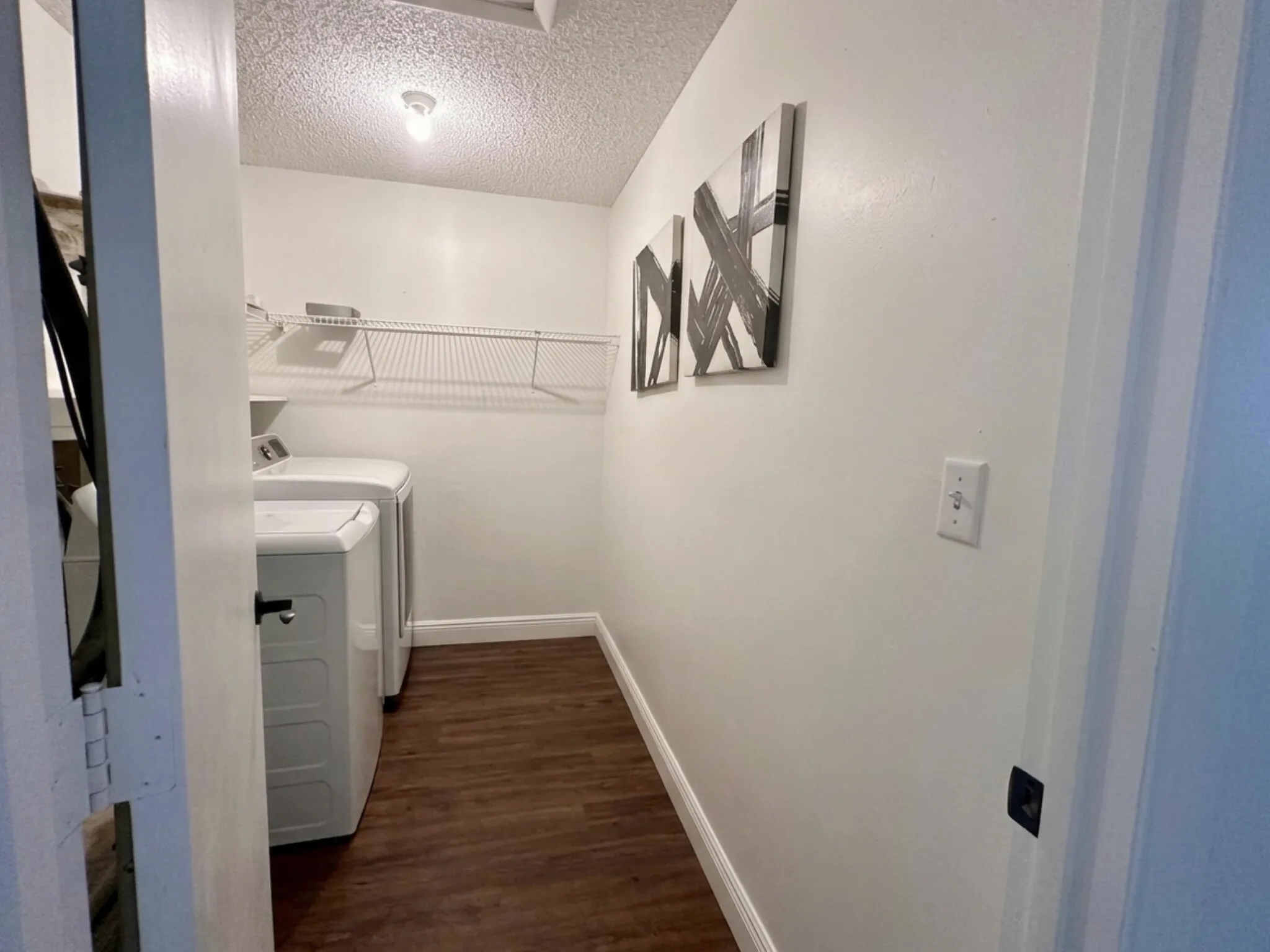 Laundry​​‌​​​​‌​​‌‌​‌‌​​​‌‌​‌​‌​‌​​​‌​​ room