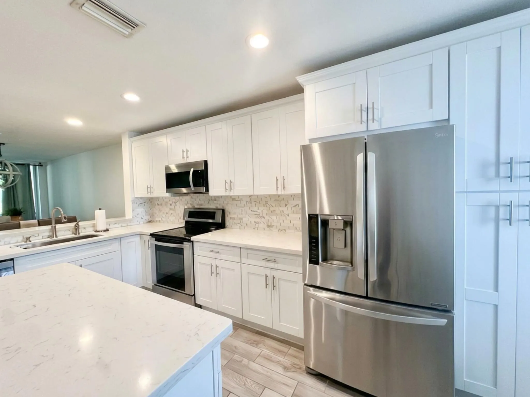 Kitchen 3