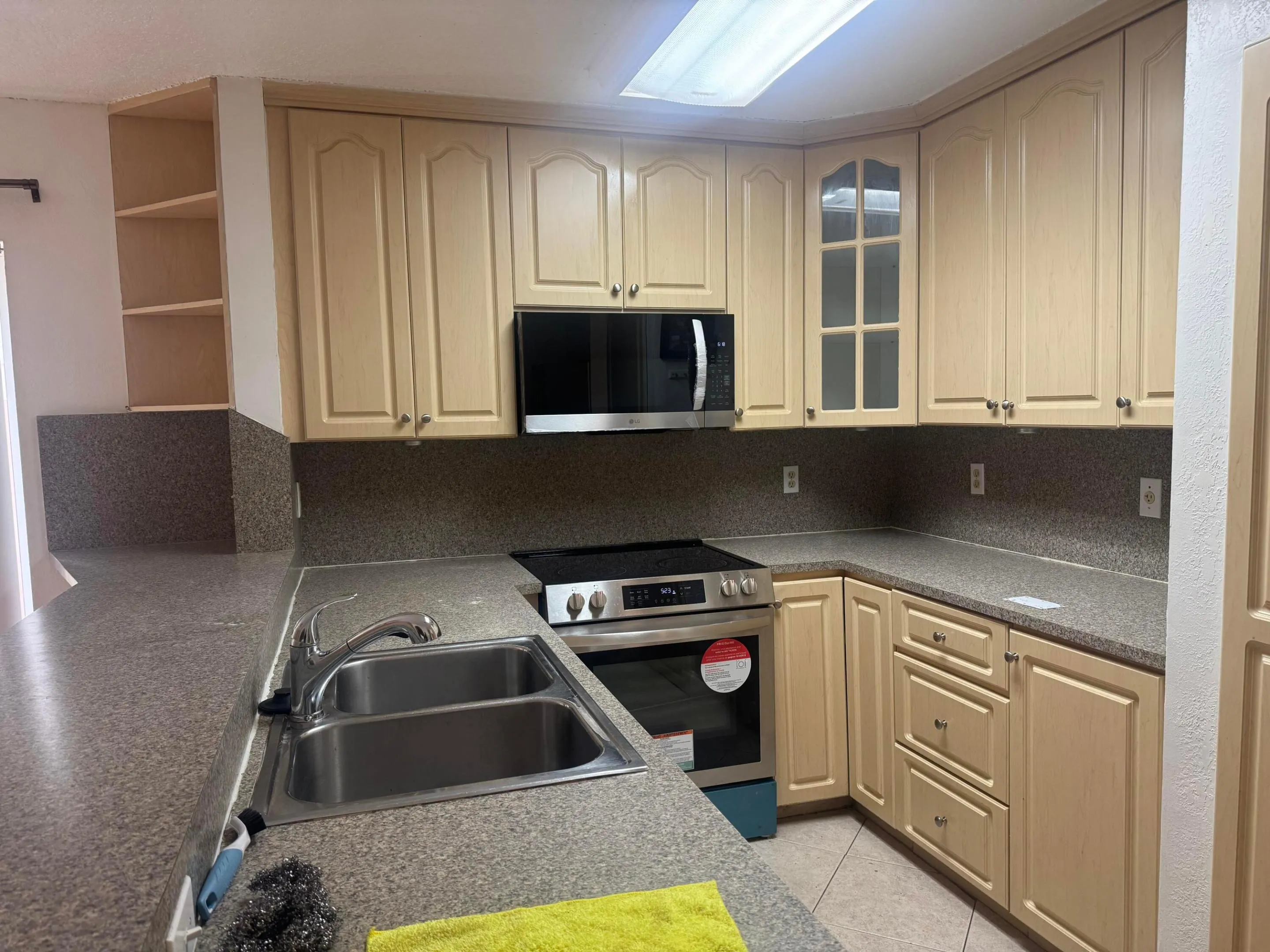 Property photo 17