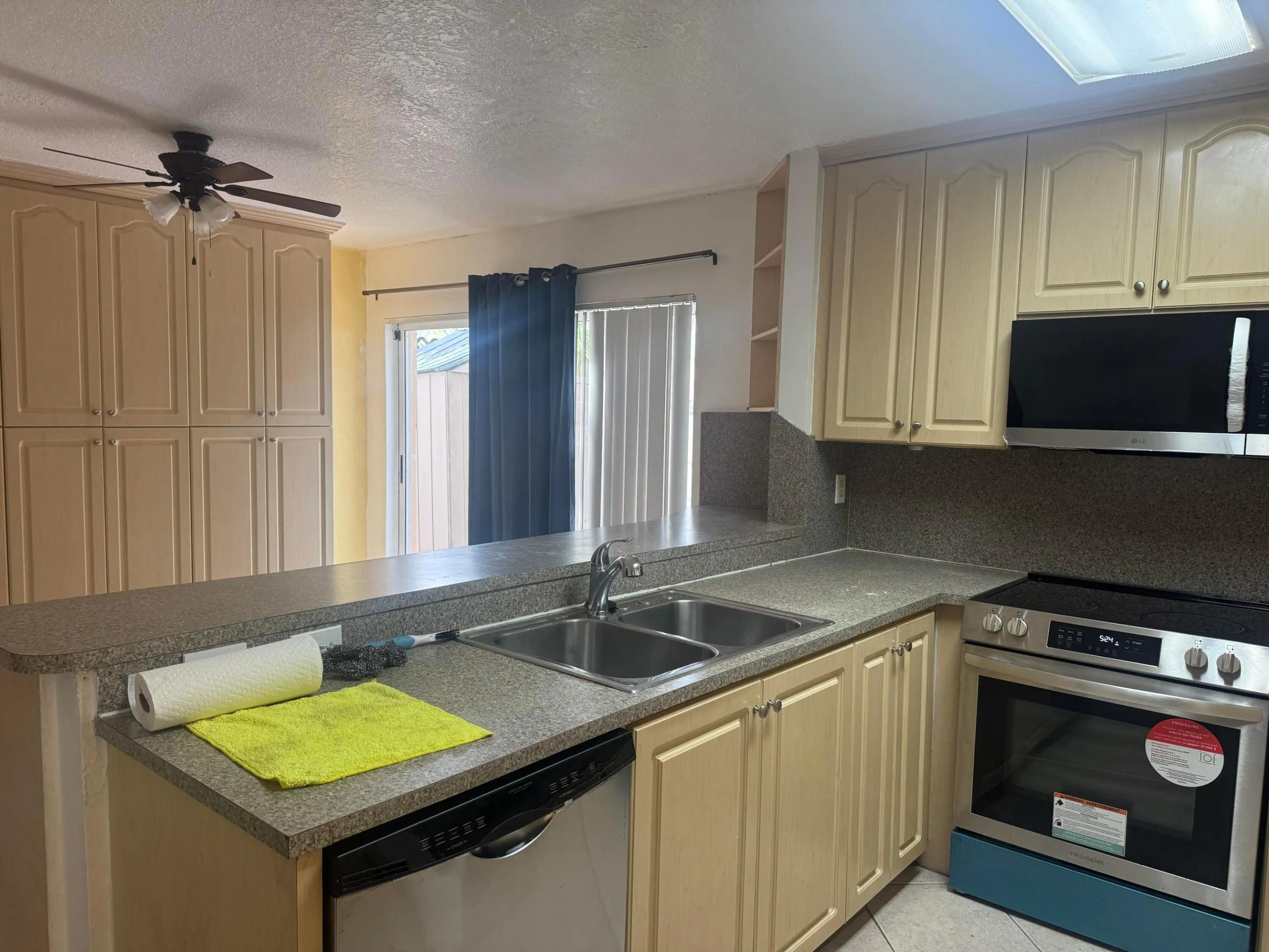 Property photo 18