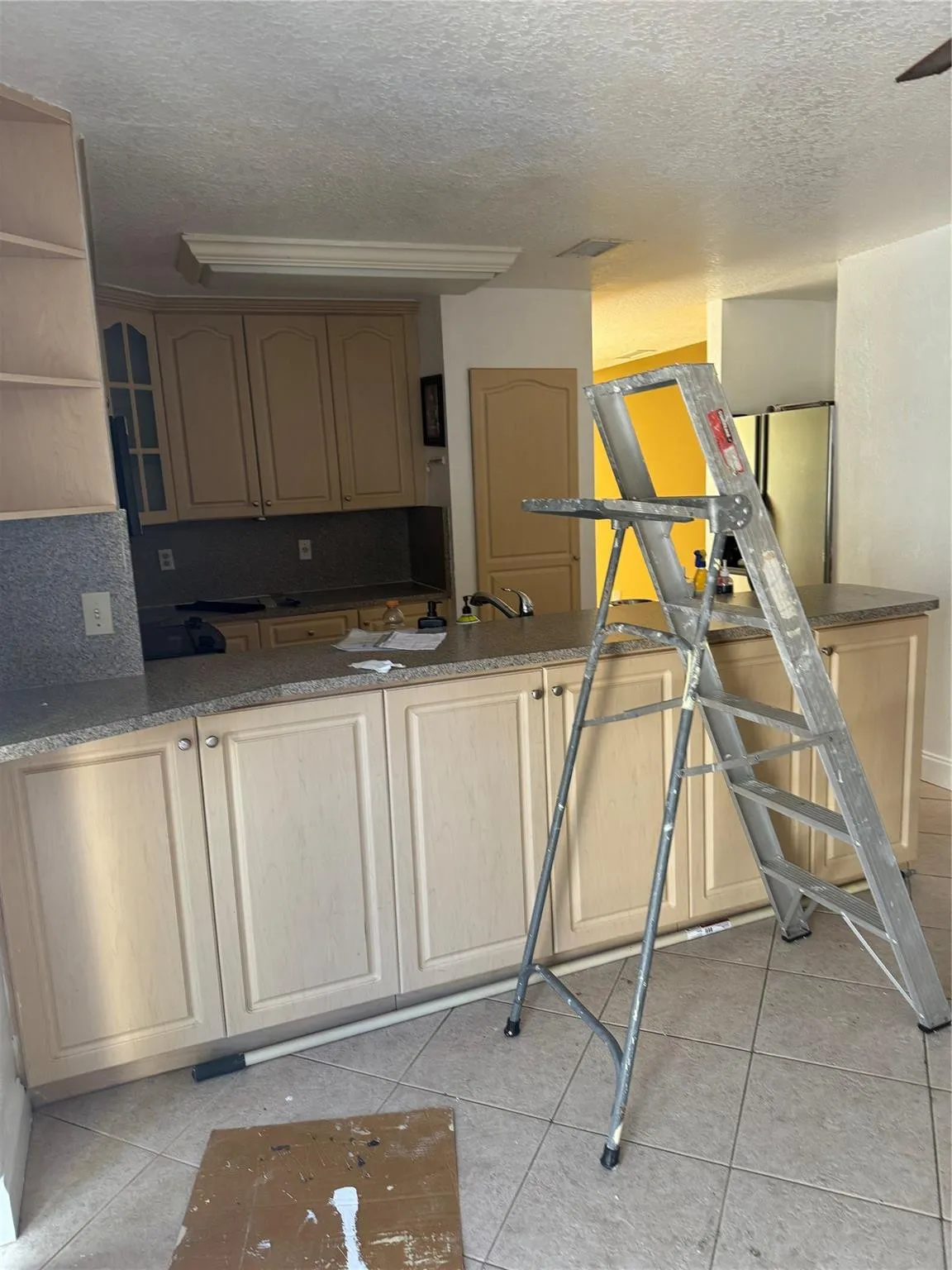 Photo 17