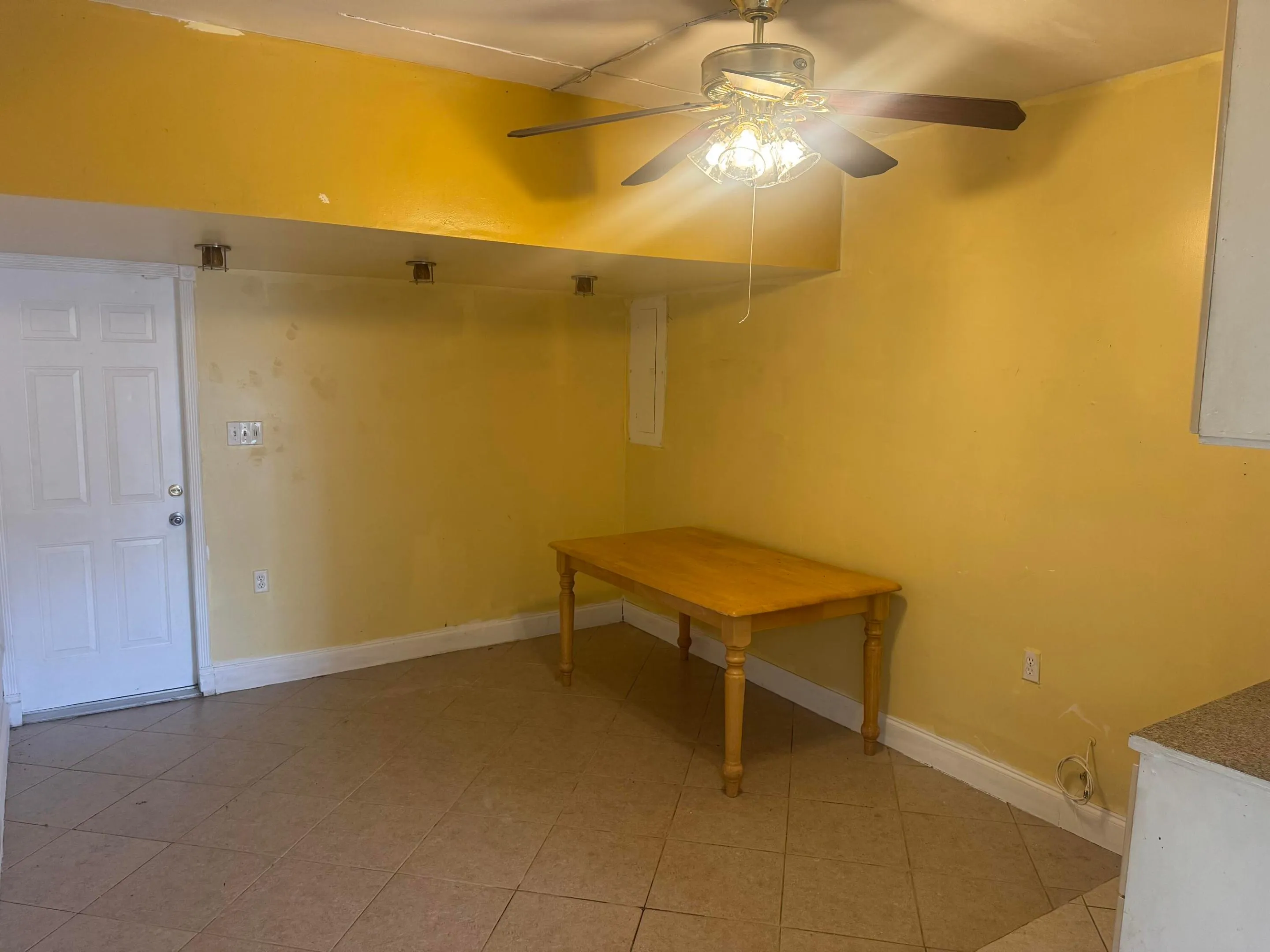 Property photo 21