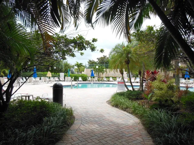 Community​​‌​​​​‌​​‌‌​‌‌​​​‌‌​‌​‌​‌​​​‌​​ Pool