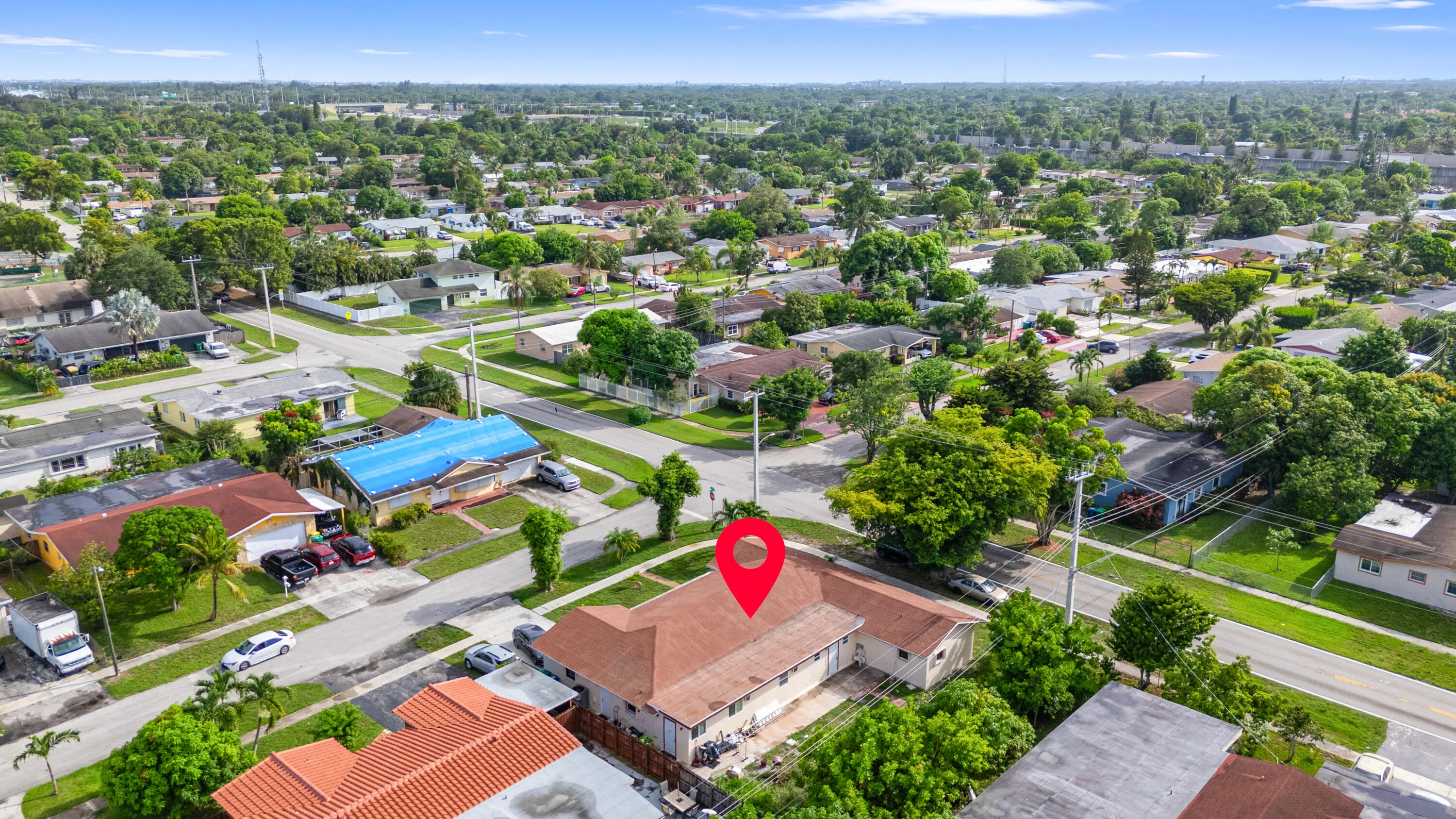 4851 DRONE VIEW