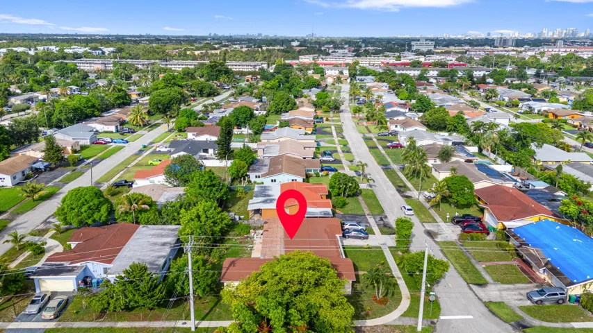 4851 DRONE VIEW2