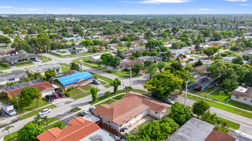 4851 AREA VIEW