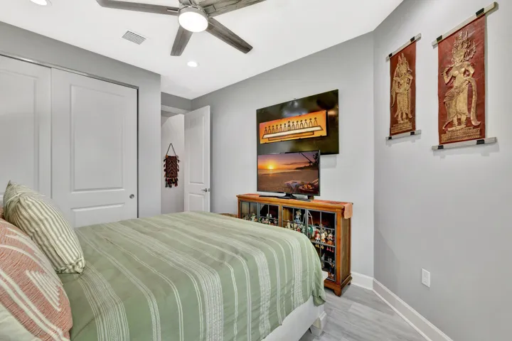 39-web-or-mls-3A5A4040