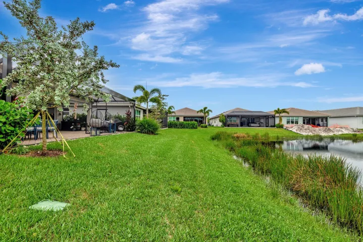 48-web-or-mls-3A5A4096