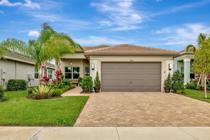 2-web-or-mls-3A5A3841