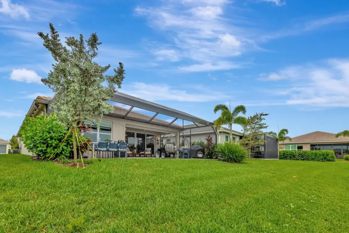 47-web-or-mls-3A5A4092