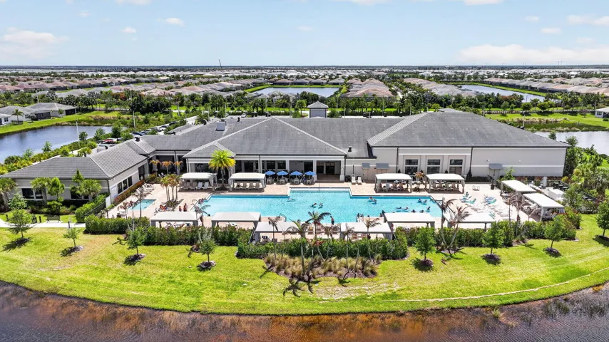 75-web-or-mls-DJI_20260328052452_0434_D