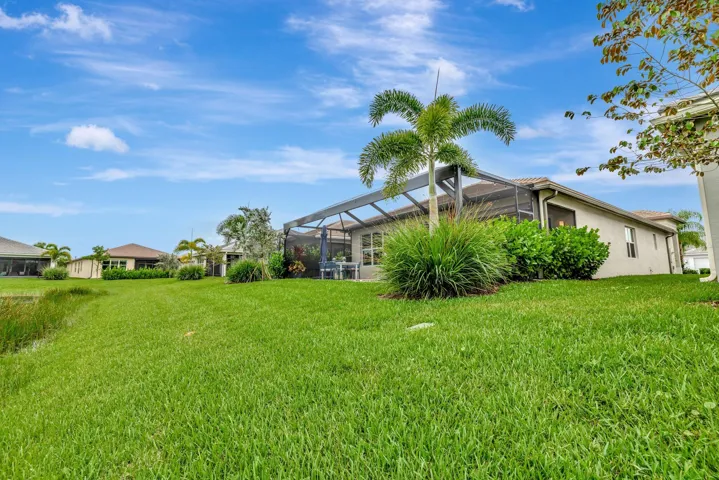 45-web-or-mls-3A5A4082