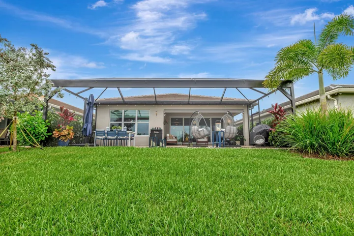 46-web-or-mls-3A5A4086