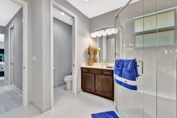 36-web-or-mls-3A5A4025