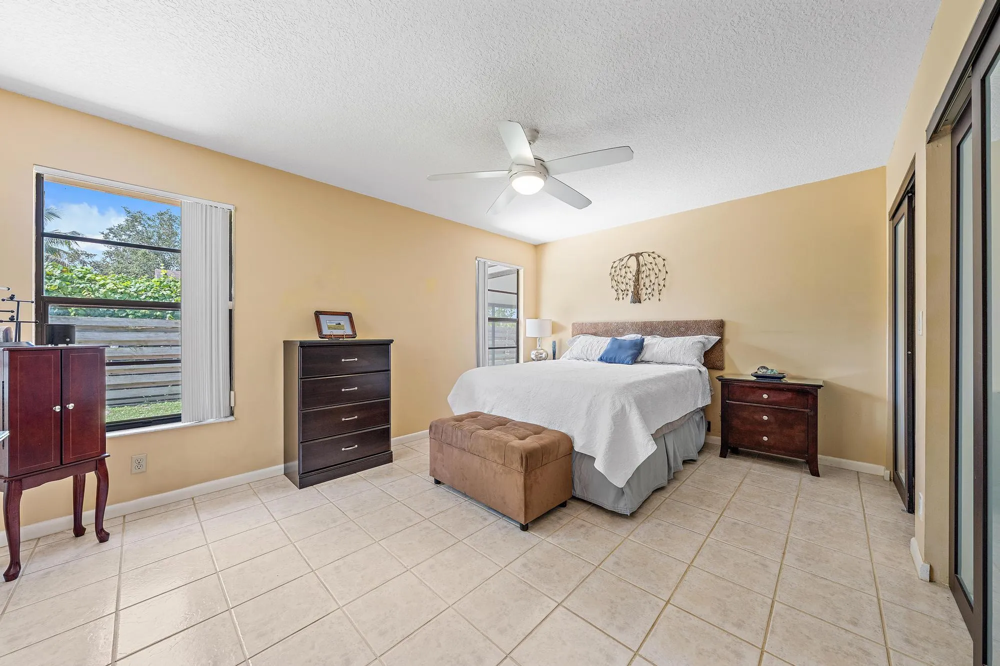 primary bedroom 1