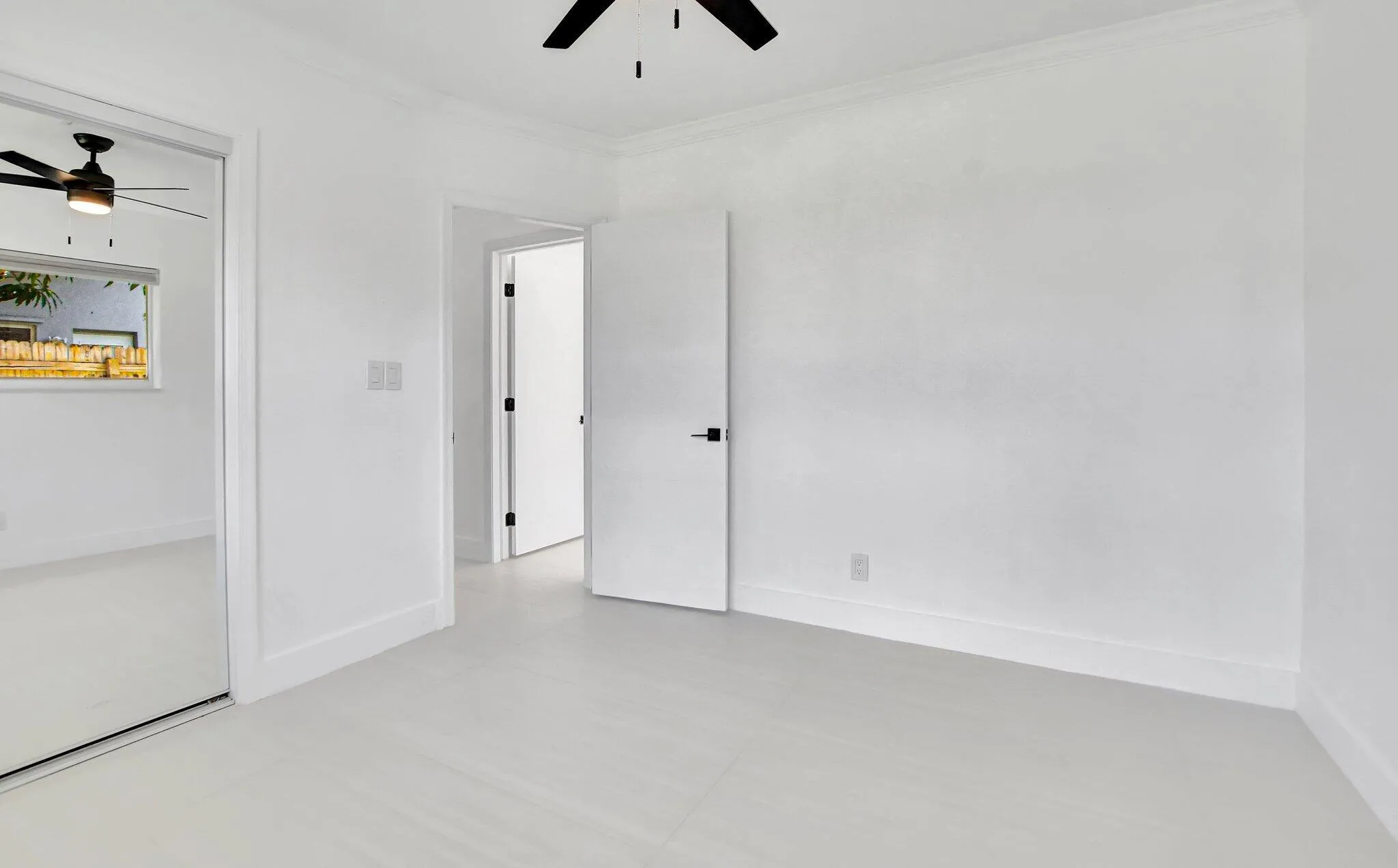 Bedroom # 2