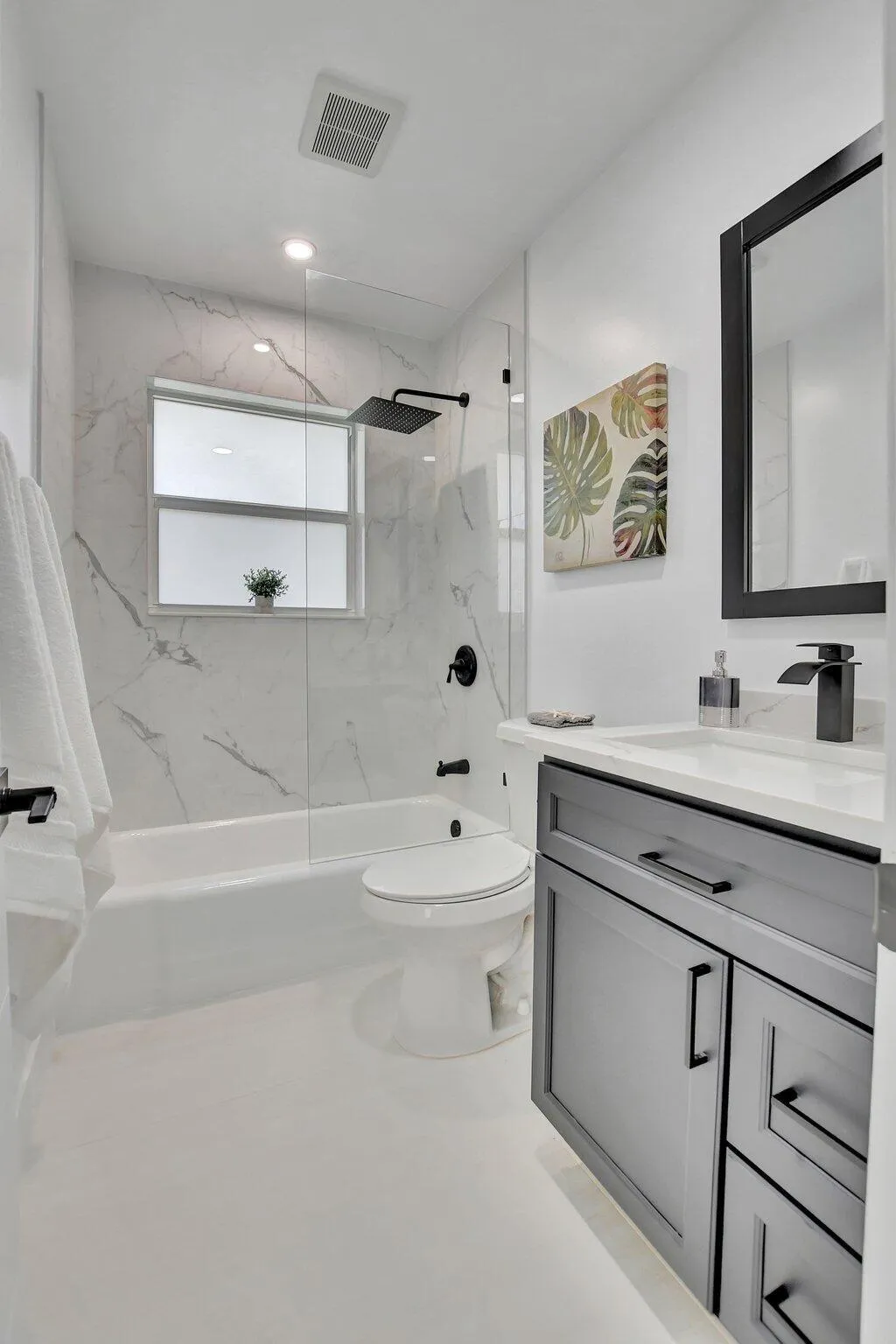 Bathroom # 2