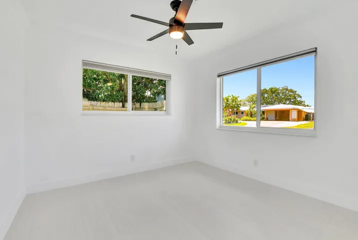 Bedroom # 2