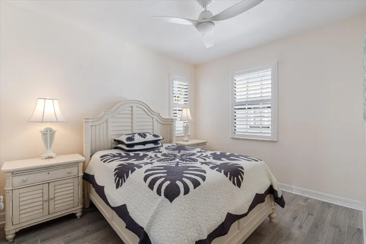 Guest Bedroom 2