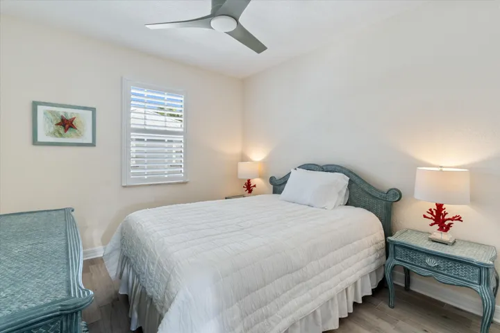 Guest Bedroom 3