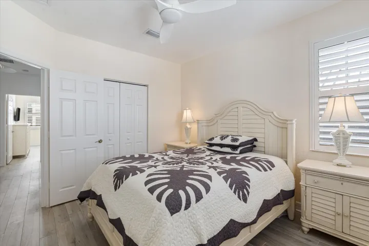 Guest Bedroom 2