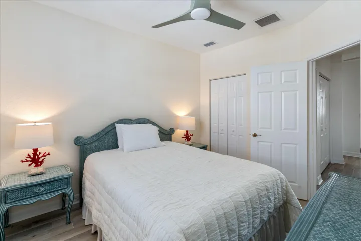 Guest Bedroom 3