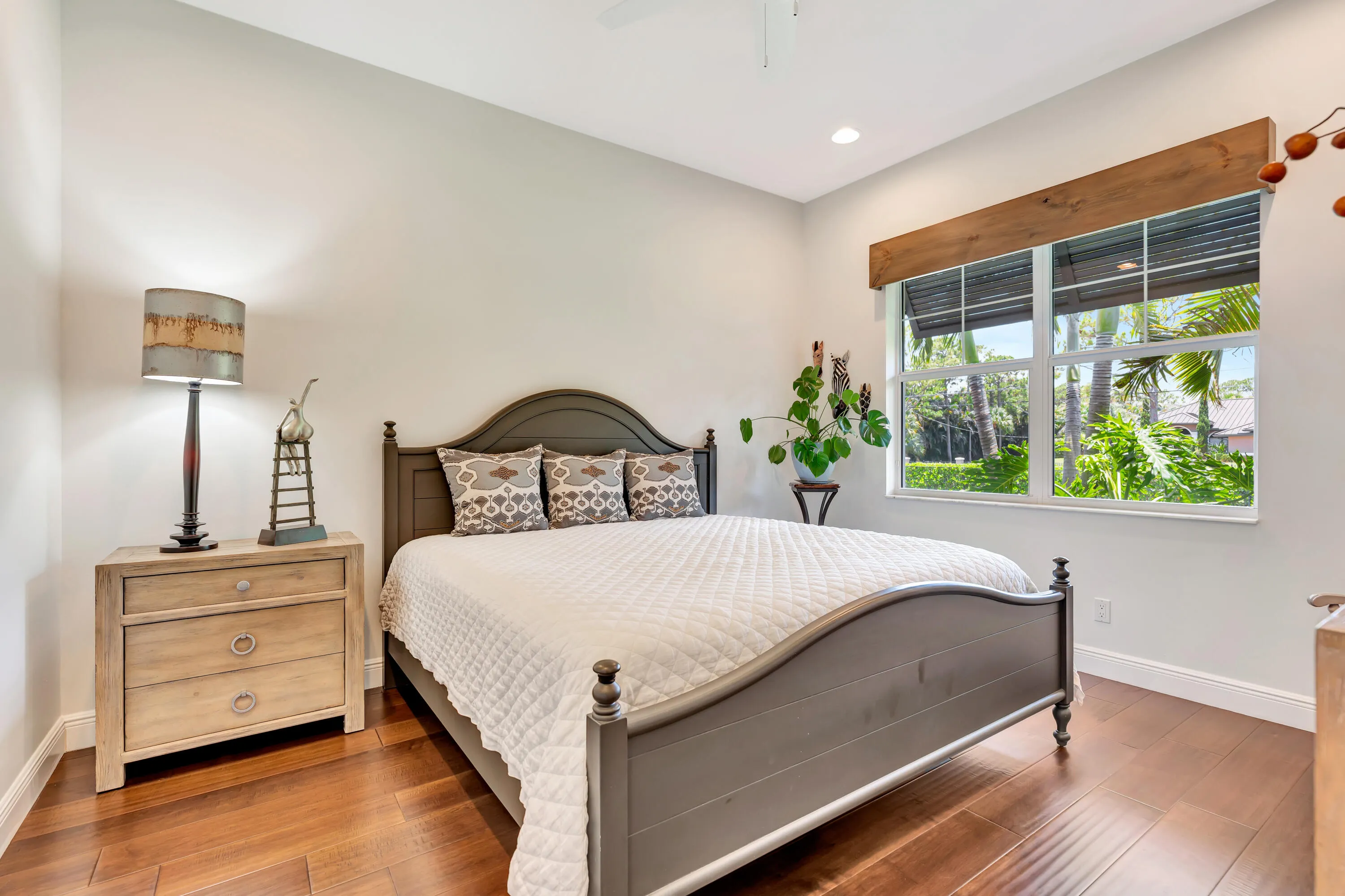 Bedroom​​‌​​​​‌​​‌‌​‌‌​​​‌‌​‌​‌​‌​​​‌​​ 2