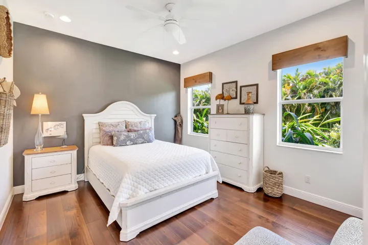 Bedroom 3 (2)