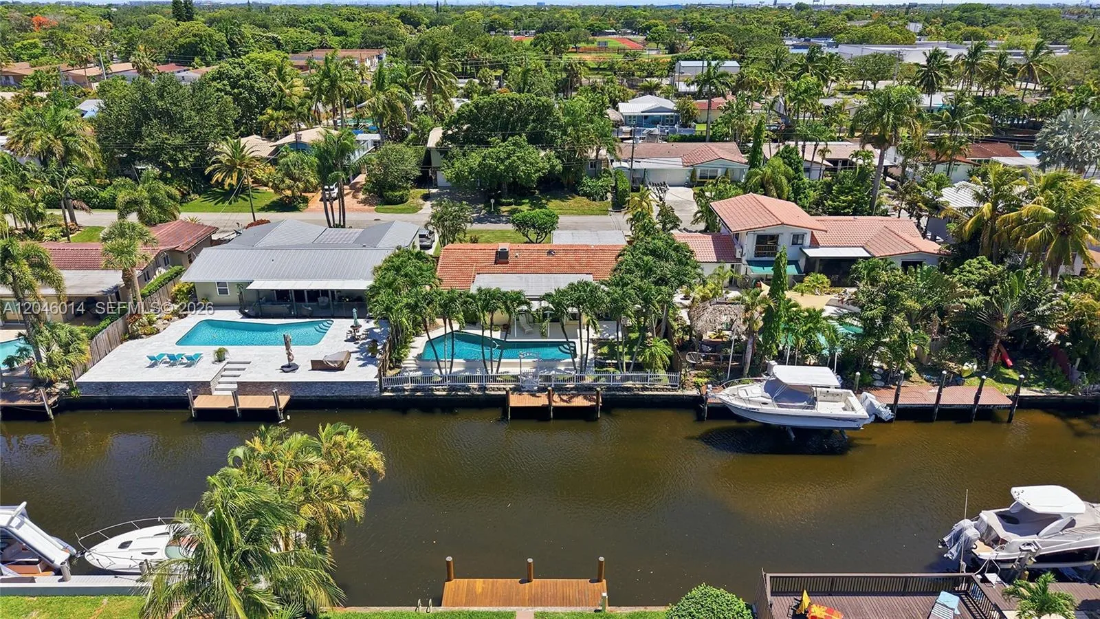 Photo 38