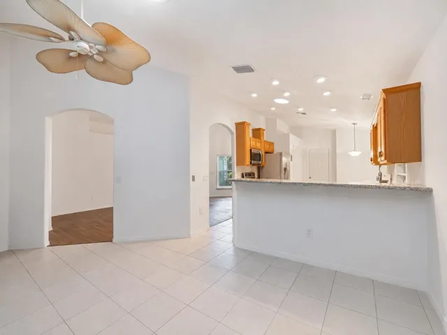 07_Open_Plan_Kitchen_and_Living_Area