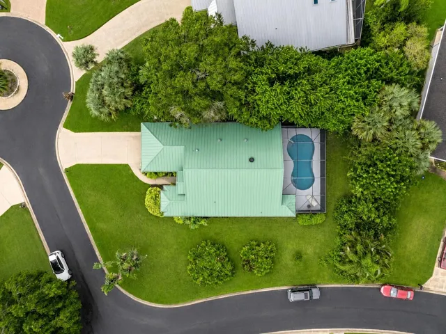 03_Roof_Pool_Aerial