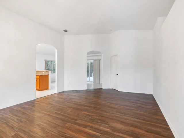 01_Open_Plan_Living_Room
