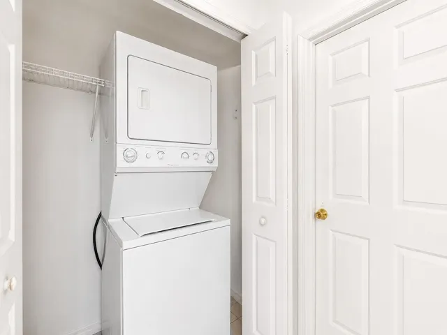 15_Laundry