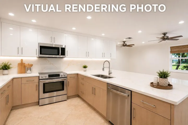 1222 SW Virtual Kitchen