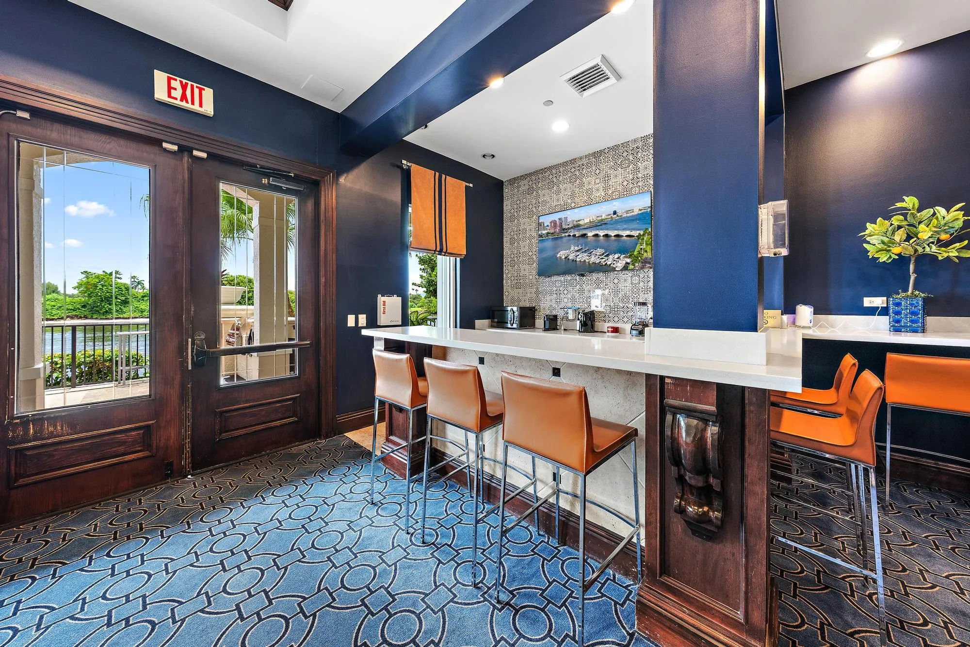 4117 Tuscany Way