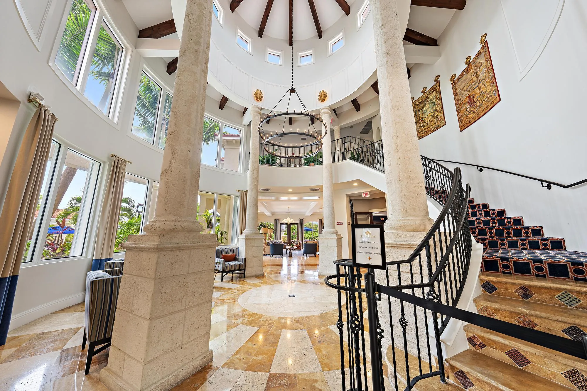 4117 Tuscany Way