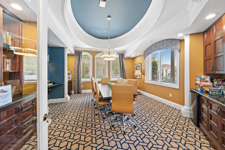 4117 Tuscany Way