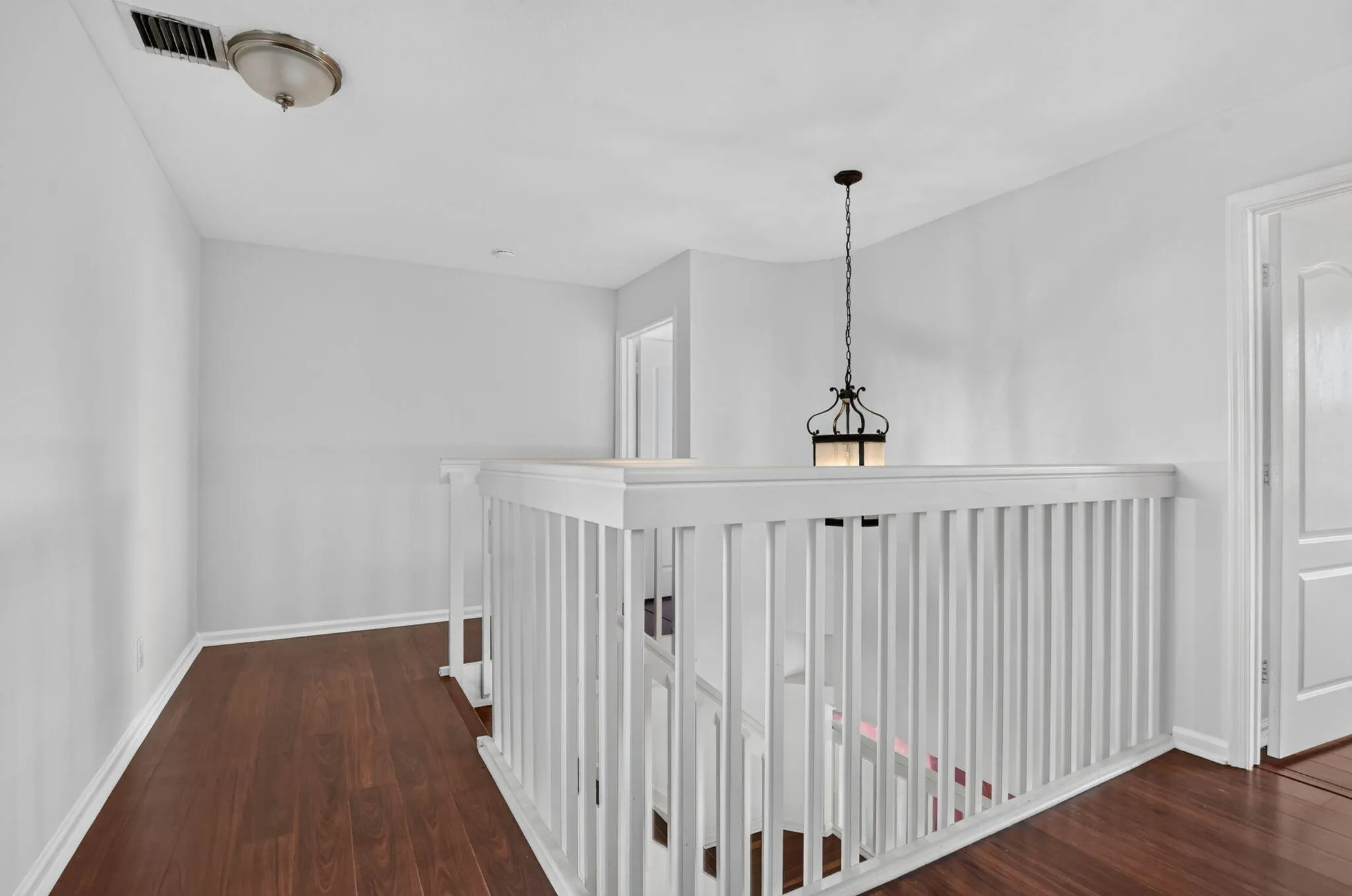 31-web-or-mls-DSC_0684