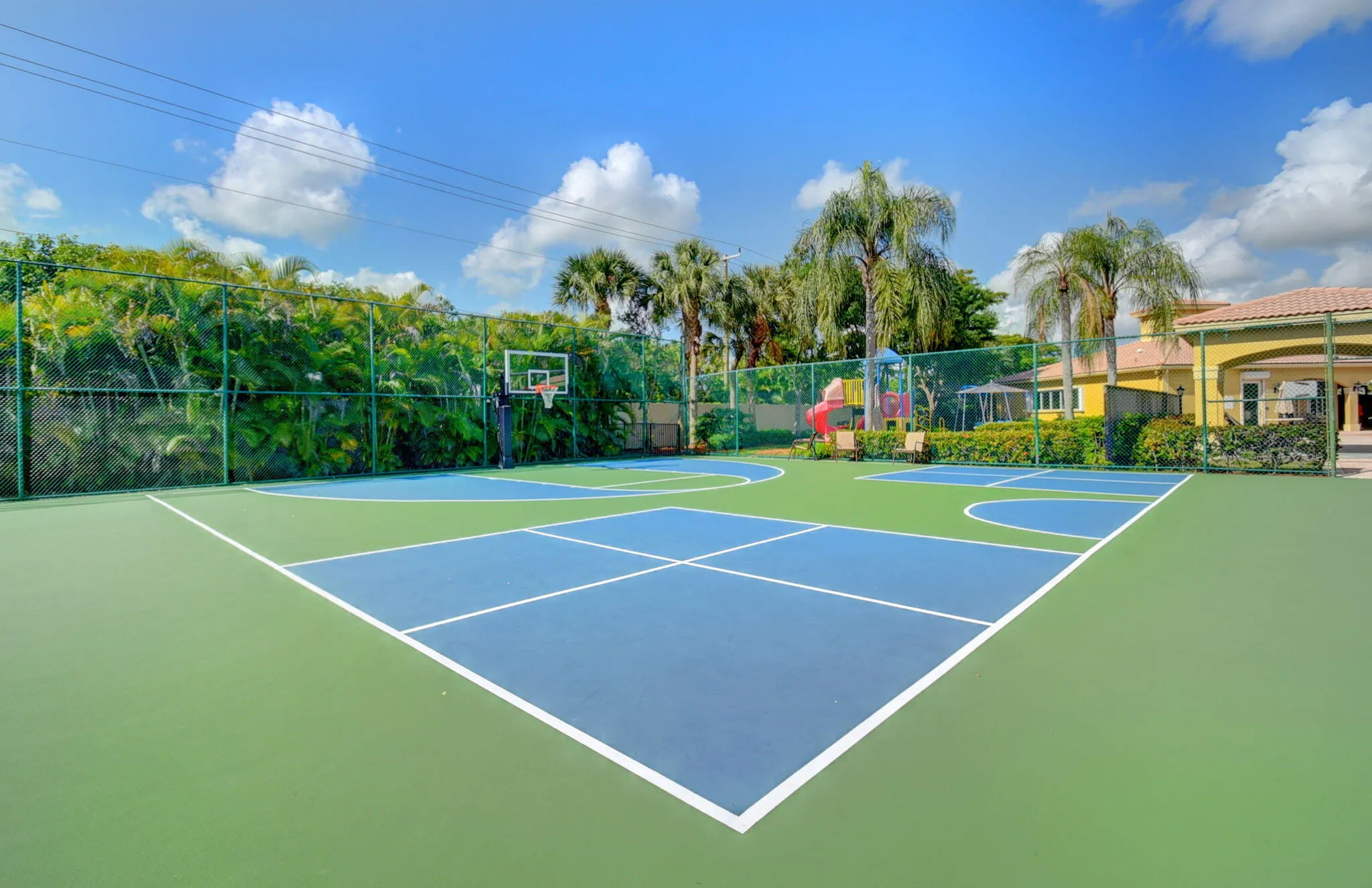78-web-or-mls-Symphony Bay (5)